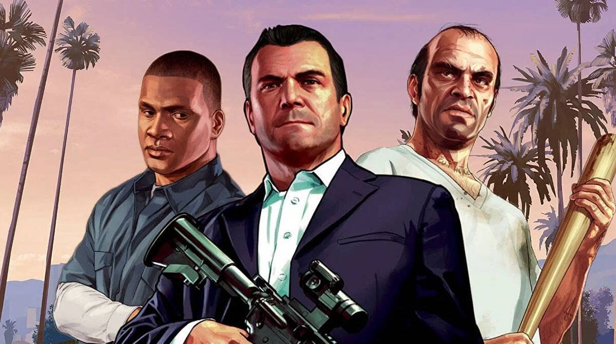 سعر gta vi.. مقارنة كاملة بين النسختين Standard وUltimate