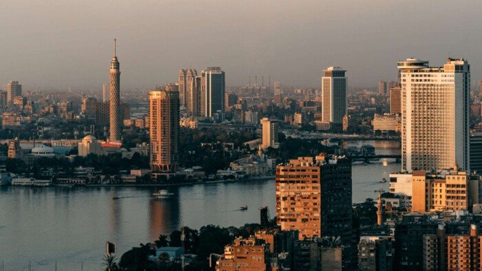 أجواء شديدة الحرارة.. حالة الطقس اليوم الأربعاء 3 يونيو 2026