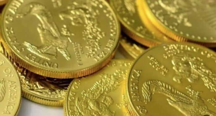 سعر الجنيه الذهب اليوم الخميس 18 يونيو 2026 في مصر.. تحديث لحظي