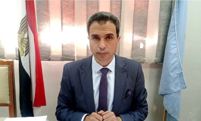 ترقب واسع لإعلان نتيجة الشهادة الإعدادية بكفر الشيخ.. والتعليم: اعتمادها خلال أيام