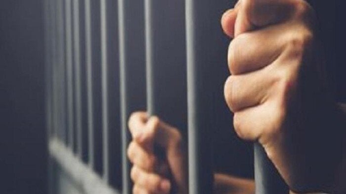 لـ 19 سبتمبر.. تأجيل محاكمة متهم بالانضمام لتنظيم القاعدة الإرهابي
