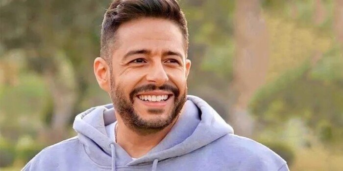 على مسرح الآرينا.. شروط حفل محمد حماقي المقبل وأسعار التذاكر