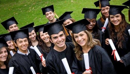 لاستكمال الدراسة بالخارج.. الشروط وخطوات التقديم والأوراق المطلوبة