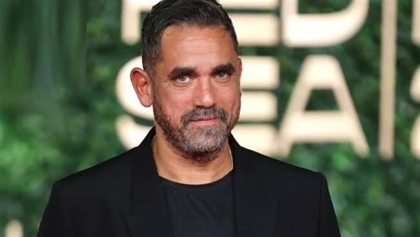 العرض قريبًا.. تفاصيل مسلسل «ظروف غامضة» بطولة أمير كرارة