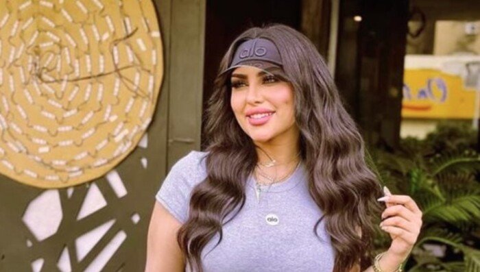 لغنائها بعبارات خادشة.. «الموسيقيين» تعلن إيقاف المطربة يارا محمد لمدة شهر