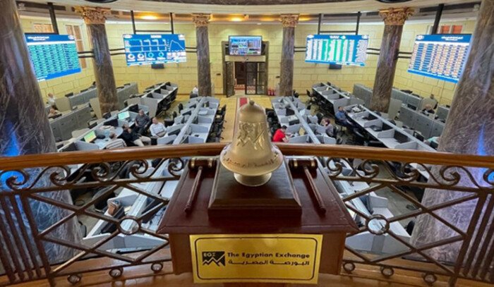 بدء تداول العقود المستقبلية على أسهم «CIB» و«طلعت مصطفى» في البورصة