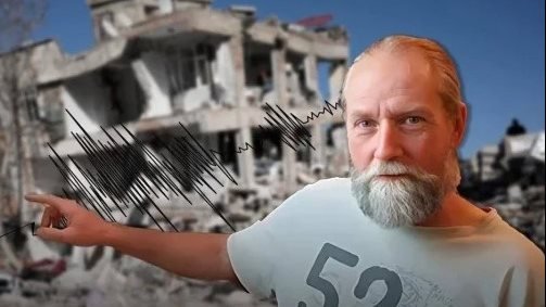 زلزال فنزويلا يعيد الجدل حول توقعات الباحث الهولندي.. ماذا قال؟