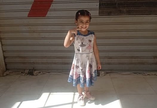 حبس 4 من العاملين في واقعة وفاة طفلة داخل مدرسة بشبرا الخيمة