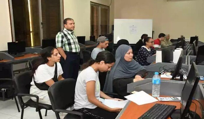 تنسيق الثانوية العامة 2026 محافظة القليوبية.. اعرف الحد الأدنى للقبول