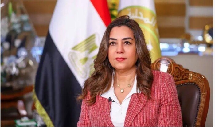 التنمية المحلية: إيقاف تراخيص مباني مخالفة وإحالة المسئولين للنيابة المختصة