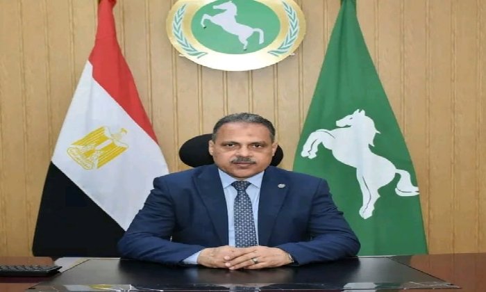 توفير 1396 فرصة عمل جديدة داخل 12 شركة تابعة للقطاع الخاص بالشرقية