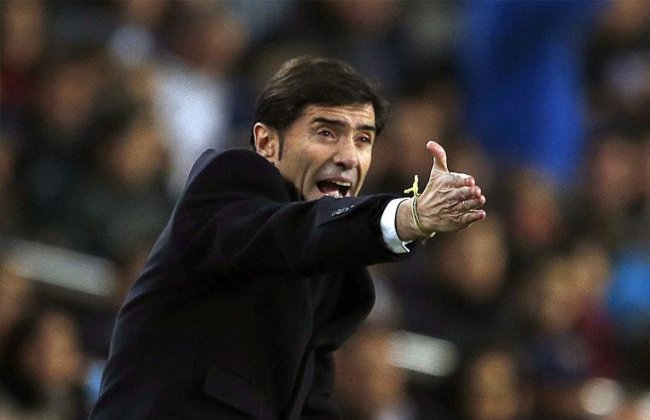 ماذا حدث لجيريمي دوكو أمام منتخب مصر؟ مدرب بلجيكا يوضح التفاصيل