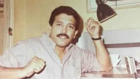 ذكرى رحيل «رائد الواقعية».. عاطف الطيب الذي انحاز للمواطن البسيط وكشف قضاياه بشجاعة