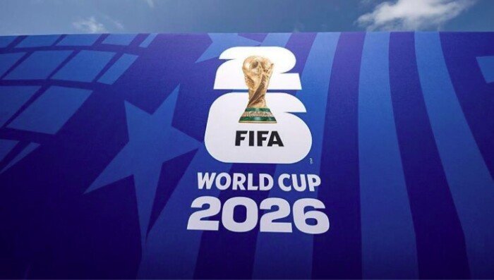 تعادلات ثمينة وخسائر مؤلمة.. ماذا قدمت منتخبات العرب في الجولة الأولى بكأس العالم 2026؟