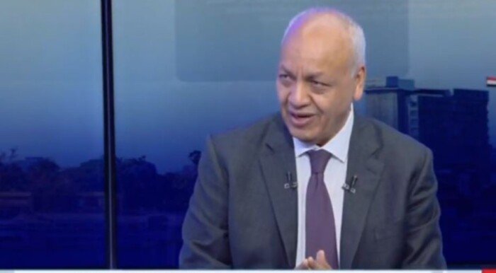 مصطفى بكري: 30 يونيو أعادت بناء الدولة ورسخت دعائم الاستقرار الوطني