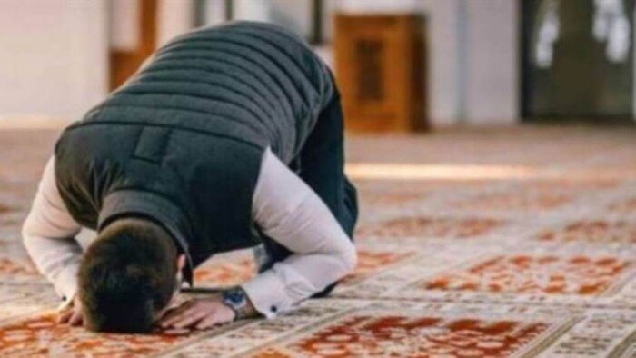 موعد أذان العصر.. مواقيت الصلاة اليوم الجمعة 19 يونيو 2026