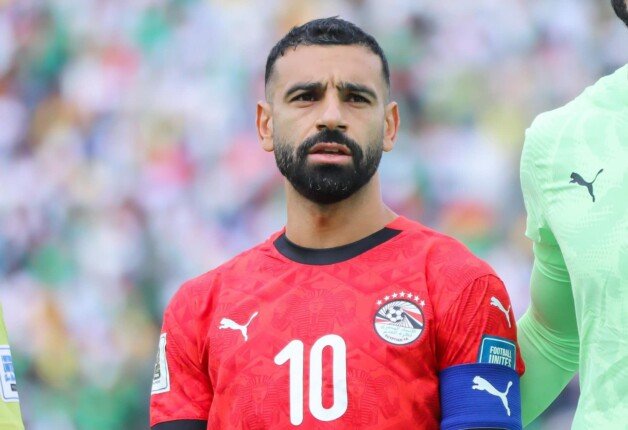 رضا شحاتة: منتخب مصر أعاد الشغف للجماهير.. ومحمد صلاح قدم أداءً مُبهرًا في كأس العالم