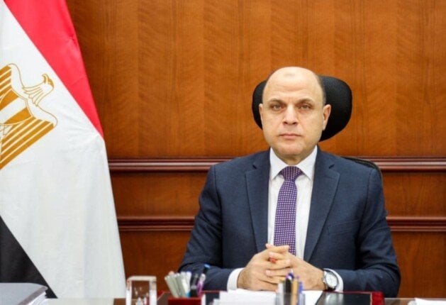 حققا مركزين على مستوى الجمهورية.. محافظ الغربية يهنئ طلاب المنطقة الأزهرية المتفوقين في القراءات