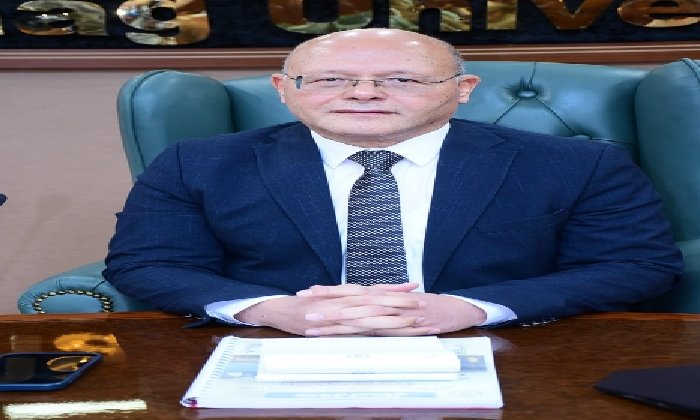 مستشفى الطوارئ بسوهاج استقبلت 1522 مريضاً خلال إجازة عيد الأضحى