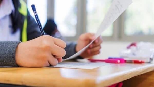 بالرابط.. خطوات تحميل النماذج الاسترشادية للثانوية العامة 2026