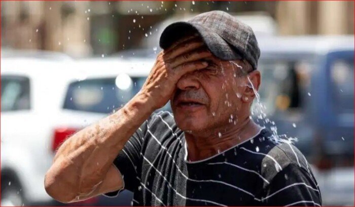 يستمر 93 يومًا.. اليوم بداية فصل الصيف رسميًا في مصر 2026