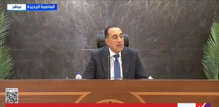 مدبولي: الموازنة الجديدة تشمل مخصصات للحماية الاجتماعية تصل لـ 837 مليار جنيه