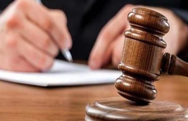 بعد قليل.. استكمال محاكمة 10 متهمين في قضية «خلية التجمع»