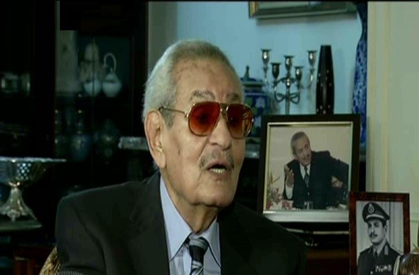 بعد وفاته.. أبرز المحطات العسكرية والوطنية في حياة الفريق يوسف عفيفي