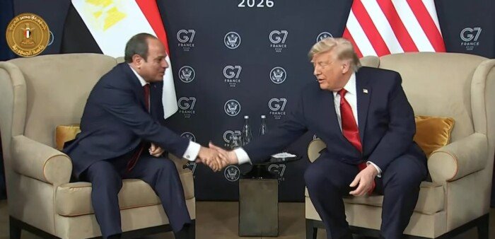 مصطفى بكري: مصر رقم صعب في معادلات الشرق الأوسط.. واستقرار المنطقة يبدأ من القاهرة