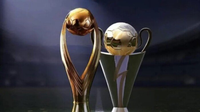 المغرب يستعد لاستضافة قرعة دوري أبطال أفريقيا والكونفدرالية في الموسم الجديد