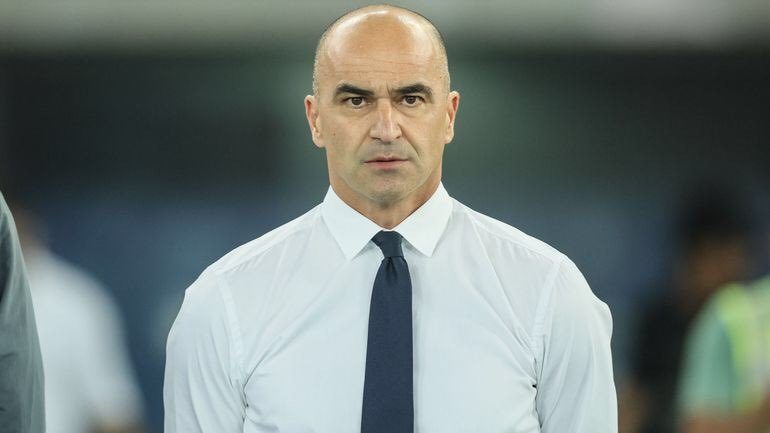 مدرب البرتغال: لا يوجد طريق سهل للفوز بكأس العالم.. وكولومبيا اختبار قوي