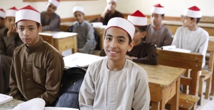 موعد إعلان نتيجة الشهادة الإعدادية الأزهرية 2026 برقم الجلوس.. رابط وخطوات الاستعلام