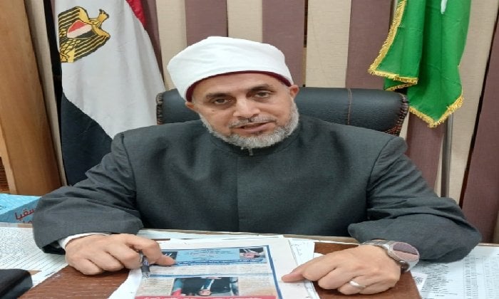 موعد إعلان نتيجة الشهادتين الابتدائية والإعدادية الأزهرية بالشرقية