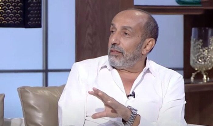 بين استغاثة «فيسبوك» والاتهامات المتبادلة.. القصة الكاملة لأزمة أحمد صيام مع مطور السليمانية