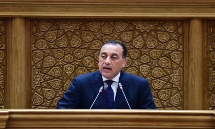 اليوم.. رئيس الوزراء يفتتح المؤتمر والمعرض الطبي الإفريقي بمركز مصر للمعارض الدولية