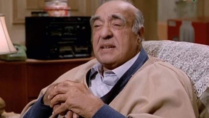 من زقاق المدق إلى «زيمباوي».. كيف أصبح يوسف داود أحد أشهر نجوم الكوميديا؟