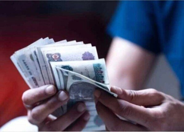 بعائد مقدم يصل إلى 37.5%.. تفاصيل أعلى شهادة ادخار في البنوك 2026