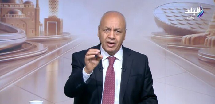 مصطفى بكري: يجب تخفيف الأعباء عن المواطن الغلبان حتى يشعر بالتطور الكبير في البلد