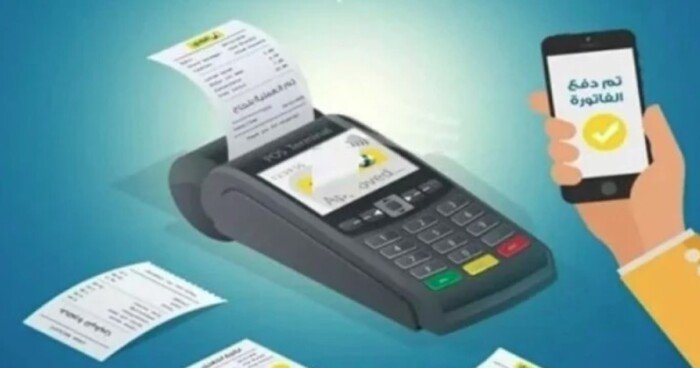 قراءة عداد المياه في شهر يونيو 2026.. الخطوات وطريقة التسجيل