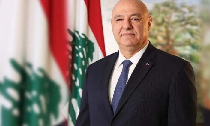 مباحثات لبنانية – أمريكية – قطرية لتشكيل آلية مراقبة لتثبيت الهدنة