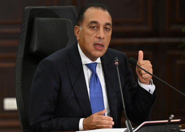 باستثمارات تتخطى 3 مليارات دولار.. رئيس الوزراء يشهد توقيع اتفاقية مع الإمارات غدًا