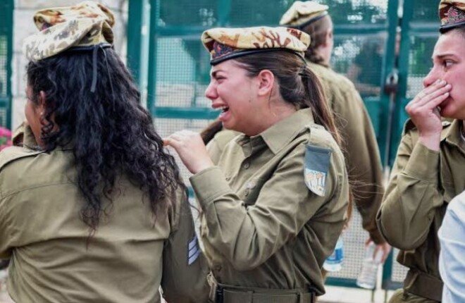 في مواجهات مع حزب الله.. خسائر بشرية فادحة للاحتلال الإسرائيلي منذ مارس