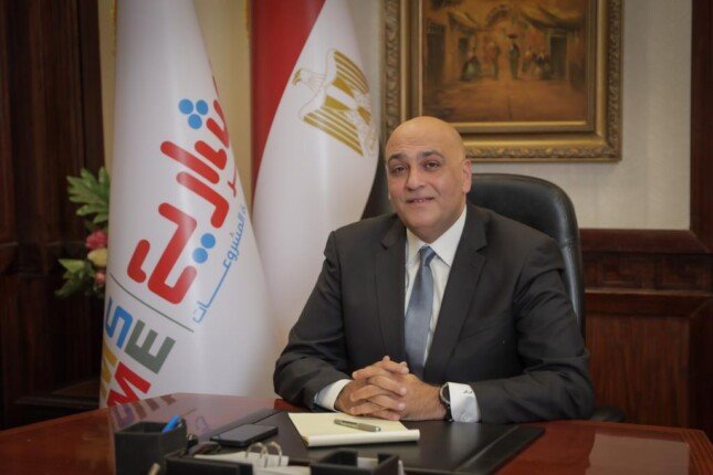 انطلاق معرض FRANEX 2026 في القاهرة غدًا بمشاركة 220 علامة تجارية من مصر والعالم
