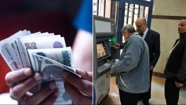 موعد صرف معاشات شهر يوليو 2026 وقيمة الزيادة الجديدة