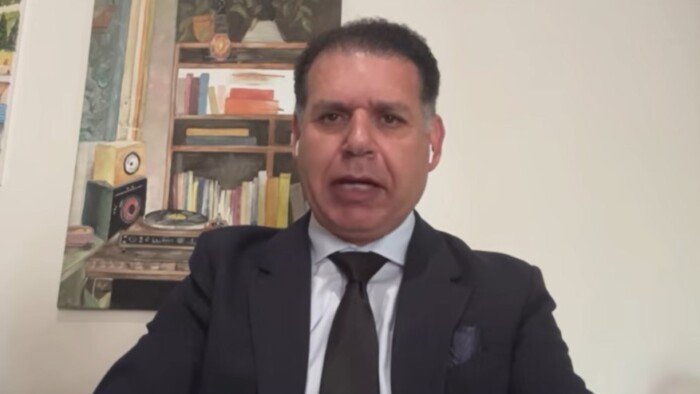 «الشيوخ الأمريكي» يصوّت بوقف الحرب مع إيران.. ومركز باريس للدراسات: القرار يكبل واشنطن