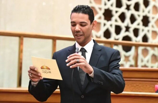 نائب يطالب بالتوسع في التعاقد مع أطباء جدد لسد العجز في أسوان