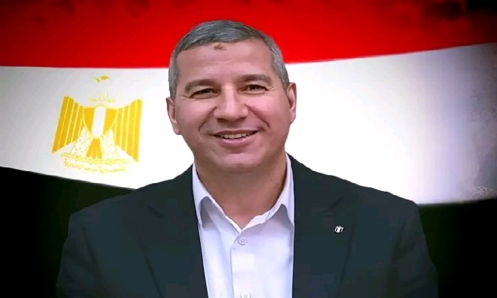 فتح باب التظلمات على نتائج الشهادة الإعدادية بالشرقية