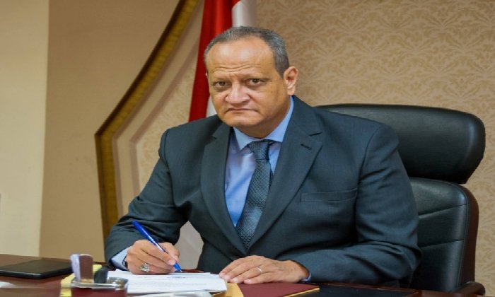 «تعليم بورسعيد» تحصد المركز الأول على مستوى الجمهورية في مسابقة «طلابنا واعون»