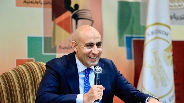 قبل ساعات من انطلاق امتحانات الثانوية العامة 2026.. وزير التعليم يوجه رسالة مهمة للطلاب