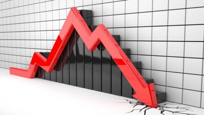 توقعات ثلاث مؤسسات عالمية.. متى يبدأ البنك المركزي المصري خفض سعر الفائدة؟
